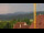 Webcam in Rottweil, 20.5 km entfernt