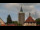 Webcam in Rottweil, 32.1 km entfernt