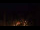 Webcam in Rottweil, 9.9 mi away
