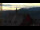 Webcam in Rottweil, 25.8 km