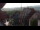 Webcam in Rottweil, 21.7 km entfernt