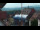 Webcam in Rottweil, 10.8 mi away