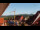Webcam in Rottweil, 8.1 mi away