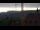 Webcam in Rottweil, 21.7 km