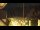 Webcam in Rottweil, 20.5 km