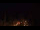 Webcam in Rottweil, 23.3 km