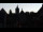 Webcam in Rottweil, 8.4 mi away