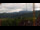 Webcam in Rottweil, 10.8 mi away