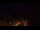 Webcam in Rottweil, 10.1 mi away