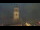 Webcam in Rottweil, 10.9 km