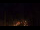 Webcam in Rottweil, 30.9 km