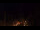 Webcam in Rottweil, 2.5 km
