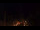 Webcam in Rottweil, 10.9 km