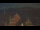 Webcam in Rottweil, 8.1 mi away