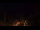 Webcam in Rottweil, 8.1 mi away