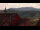Webcam in Rottweil, 10.8 mi away