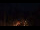 Webcam in Rottweil, 8.6 mi away