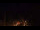 Webcam in Rottweil, 8.1 mi away