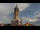 Webcam in Rottweil, 10.8 mi away