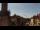 Webcam in Rottweil, 18.2 km entfernt