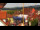 Webcam in Rottweil, 2.5 km