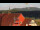 Webcam in Rottweil, 2.5 km