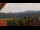 Webcam in Rottweil, 10.8 mi away