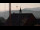 Webcam in Rottweil, 8.1 mi away