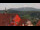 Webcam in Rottweil, 6.7 mi away