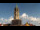 Webcam in Rottweil, 9.8 mi away
