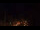 Webcam in Rottweil, 30.9 km