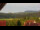 Webcam in Rottweil, 10.8 mi away