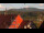 Webcam in Rottweil, 9.9 mi away