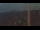 Webcam in Rottweil, 20.3 km entfernt