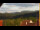 Webcam in Rottweil, 10.9 km