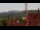 Webcam in Rottweil, 8.1 mi away