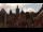 Webcam in Rottweil, 10.8 mi away