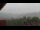 Webcam in Rottweil, 10.8 mi away