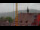 Webcam in Rottweil, 9 mi away