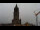 Webcam in Rottweil, 23.3 km