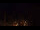 Webcam in Rottweil, 23.3 km entfernt