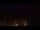 Webcam in Rottweil, 23.3 km