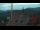 Webcam in Rottweil, 23.3 km