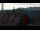 Webcam in Rottweil, 9 mi away