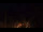 Webcam in Rottweil, 7.8 mi away