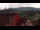 Webcam in Rottweil, 8.1 mi away