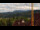 Webcam in Rottweil, 9 mi away