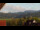 Webcam in Rottweil, 20.5 km