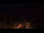 Webcam in Rottweil, 25 km
