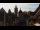 Webcam in Rottweil, 25.8 km